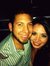 Mayra M...