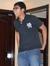Krish K...