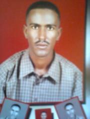 الفاتح الكنز