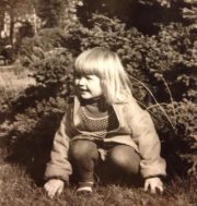 Eva Leeuwenhoek-plauszta