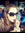 Dafna (Blondy137) | 1 comments