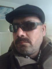 عبدالمعين حينون