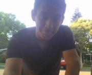 Alex Dominguez