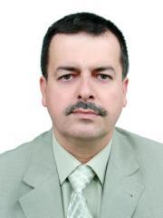 شيركو حسين