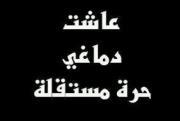 Hanan Ragaay