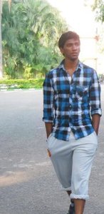 Raheem Mp