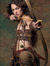 Amira