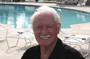 Ray Wiggins