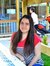 Gizem Suna