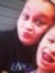 Ashley ...