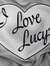 Fanny Brice