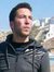 Oussama...
