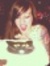 Clariss...