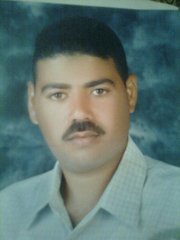 عزت عبدالراضي الاصلاحي