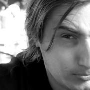 Adrian Iftime