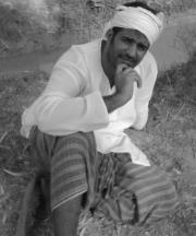 Atif Mahmood