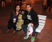 Daniela Moreno blanco