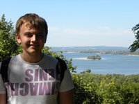 Max Pravilo