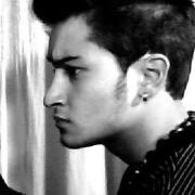 Ignacio Pinochet chavez