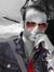 Hossam ...