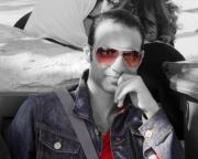 Hossam Youssef