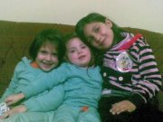 منيب ابراهيم