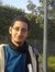 Ahmed A...