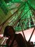 Joanne Koh