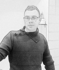 Morten Bitsch
