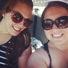 Britt_larose0889yahoo.com