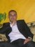 Ahmed T...