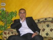 Ahmed Toffaha