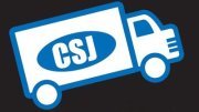 Csj Vanhire