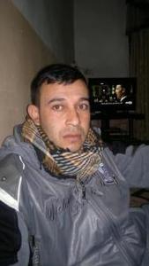 صالح اللهيبي