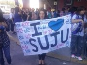 Miranda Park eun hoon