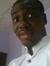 Kofi As...