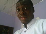 Kofi Asante