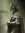 Chris Irvine | 3 comments