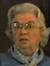 Tim Buck