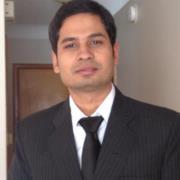 Tripurari Tripathi