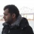 Vikrant Agarwal