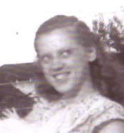 Lynda Ackert