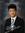 Mike Lin