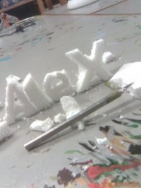 Alexander