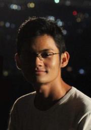 Bintang Pramudya