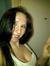 Lizet