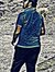 Safwan Sa