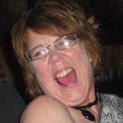 Robin Pearce