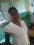 Tosin E...