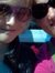Amy Edd...